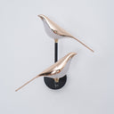 Nomi Wall lamp - LUUGAA