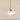 Nova Mini Pendant Light - LUUGAA