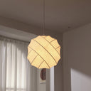 Nova Pendant Light - LUUGAA