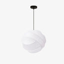Nova Pendant Light - LUUGAA