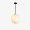 Nova Pendant Light - LUUGAA