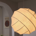 Nova Pendant Light - LUUGAA