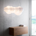 Nuvola Pendant Lamp - LUUGAA