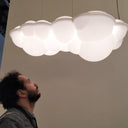 Nuvola Pendant Lamp - LUUGAA