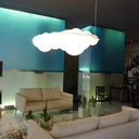 Nuvola Pendant Lamp - LUUGAA