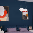 Nuvola Pendant Lamp - LUUGAA