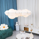 Nuvola Pendant Lamp - LUUGAA