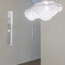Nuvola Pendant Lamp - LUUGAA