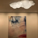 Nuvola Pendant Lamp - LUUGAA