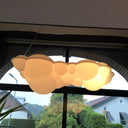 Nuvola Pendant Lamp - LUUGAA