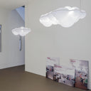 Nuvola Pendant Lamp - LUUGAA
