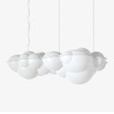 Nuvola Pendant Lamp - LUUGAA
