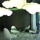 Nuvola Pendant Lamp - LUUGAA