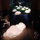 Nuvola Pendant Lamp - LUUGAA