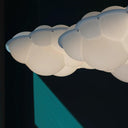 Nuvola Pendant Lamp - LUUGAA