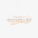Nuvola Pendant Lamp - LUUGAA