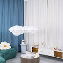 Nuvola Pendant Lamp - LUUGAA