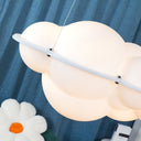 Nuvola Pendant Lamp - LUUGAA