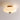 Opal Ceiling Lamp - LUUGAA