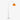 Orange fishing floor lamp - LUUGAA