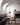 Orient Pendant Light - LUUGAA