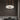 Oslo Pendant Light B - LUUGAA