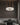 Oslo Pendant Light B - LUUGAA