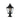 Outdoor Glass Column Head Lights - LUUGAA