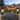 Outdoor Glass Column Head Lights - LUUGAA
