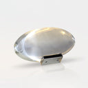 Oval Mirror Table Lamp - LUUGAA