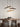 Paddle Boat Chandelier - LUUGAA