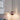 Paola Pendant Light - LUUGAA