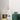 Paola Pendant Light - LUUGAA