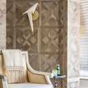 Peaceful Bird Wall Lamp - LUUGAA