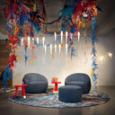Peaceful Bird Wall Lamp - LUUGAA