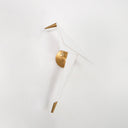 Peaceful Bird Wall Lamp - LUUGAA
