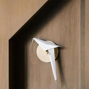 Peaceful Bird Wall Lamp - LUUGAA