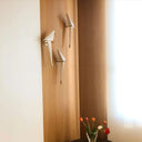 Peaceful Bird Wall Lamp - LUUGAA