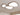 Pebble Walnut Ceiling Light - LUUGAA