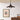 Petal Bloom Pendant Light - LUUGAA
