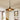 Petal Bloom Pendant Light - LUUGAA