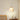Petal Pendant Light - LUUGAA