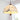 Petal Whisper Pendant Lamp - LUUGAA
