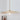 Petals Bloom Rattan Pendant Lamp - LUUGAA