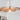 Petals Bloom Rattan Pendant Lamp - LUUGAA