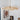 Petals Bloom Rattan Pendant Lamp - LUUGAA