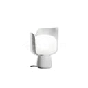 Petals Glass Table Lamp - LUUGAA