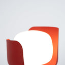 Petals Glass Table Lamp - LUUGAA