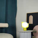 Petals Glass Table Lamp - LUUGAA