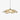 Petals Rattan Pendant Lamp - LUUGAA